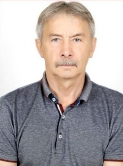 Пенсионер ушел на охоту в Поронайском районе и пропал 