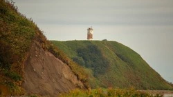 Губернатор пригласил жителей Сахалина и Курил к участию в конкурсе на лучшее путешествие