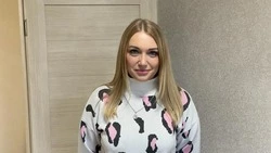 Волонтеры «Сахалинской ипотеки» помогают в приобретении жилья