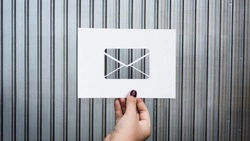 РКН: мошенники рассылают письма о запрете VPN-сервисов на работе