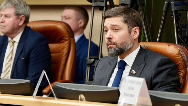 Единая Россия не допустит строительства платных дорог вместо бесплатных