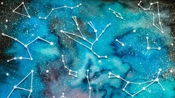 Гороскоп на 14 марта 2026 года для всех знаков зодиака