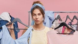 Стилист с Сахалина раскрыла секреты модного гардероба на осень 2023 года