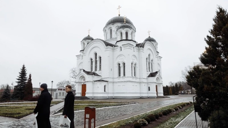 Церковный праздник 5 января 2026: традиции, строгие запреты и народные приметы дня