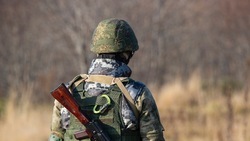 Комитет ГД одобрил проект об исполнении решения о призыве в армию в течение года