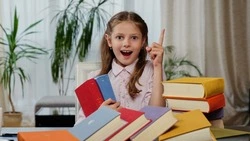 Насколько вы грамотны? Сложнейший тест по русскому языку для взрослых