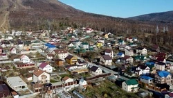 Сахалинская область вошла в топ-3 регионов с самой низкой окупаемостью домов