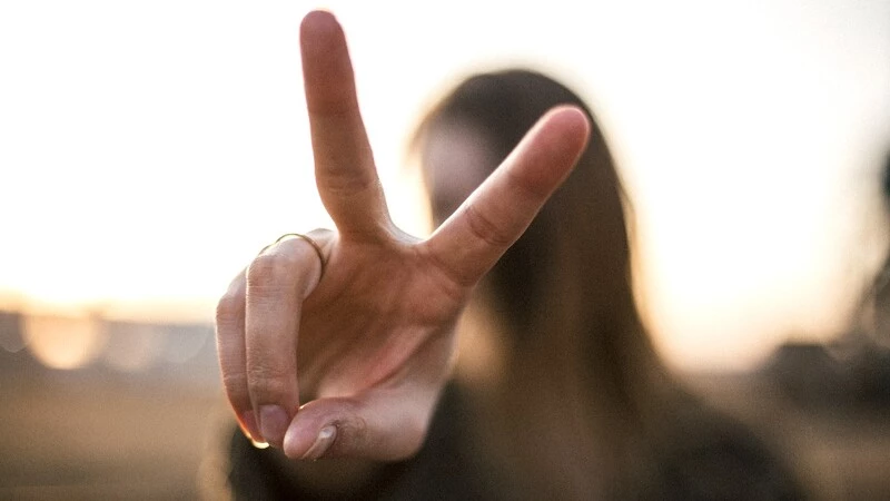 Осенний форум «ОстроVа-2020» набирает волонтеров в Южно-Сахалинске