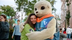 В городскую программу форума «ОстроVа» вошли более 100 мероприятий в Южно-Сахалинске