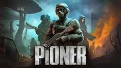 Всегда готов: шутер PIONER доступен на платформе «Игры Ростелеком»