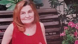 Вертолет вылетел на поиски пропавшей в Охинском лесу пенсионерки