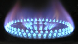 «Газпром» анонсировал выделение рекордной суммы на газификацию в 2024 году