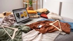 Эксперты рассказали сахалинцам, как стильно встретить осень