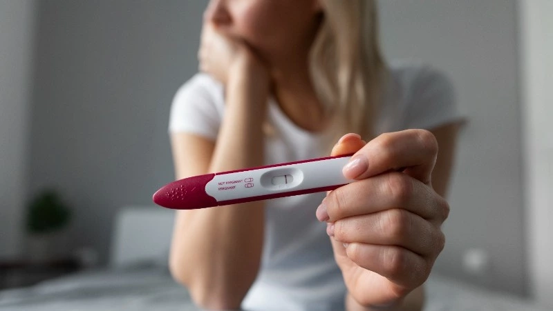 Деньги — не главное: психологи на Сахалине рассказали, кто чаще идет на аборт