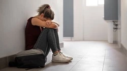 В истории «маньяка» из соцсетей на Сахалине появилась новая жертва