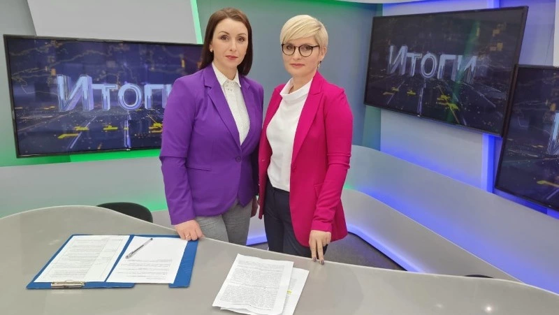 Эксперт назвала жителям Сахалина методы борьбы с мошенниками в канун Нового года-2023