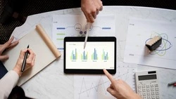 Более 50 млрд рублей инвестируют в развитие Сахалинской области