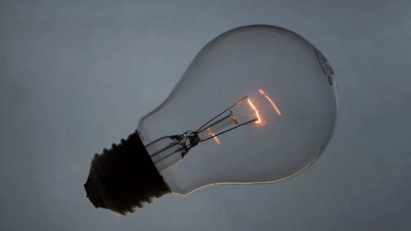 Сотни жителей Южно-Сахалинска останутся без света 25 октября