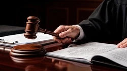 Роспотребнадзор помог жительнице Долинска отсудить у предпринимателя полмиллиона