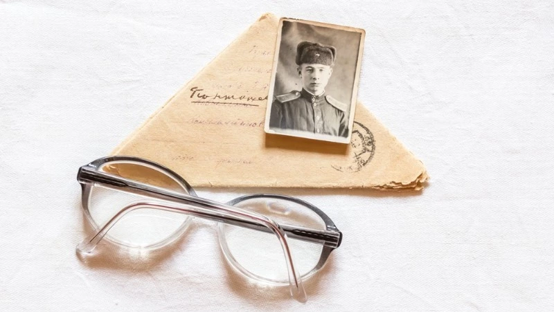 Сахалинцы могут принять участие в видеопроекте, посвященном юбилею Победы