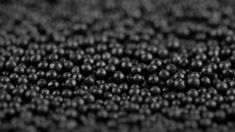 Две банки бездымного пороха нашли дома у жителя Сахалина 