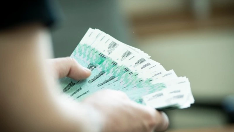 Жители Сахалинской области перевели мошенникам 18 миллионов рублей