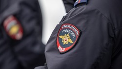 Сбытчицу наркотиков задержали в Долинске 