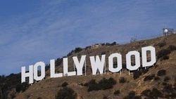 В Южно-Сахалинске предложили установить приветственную надпись а-ля Hollywood