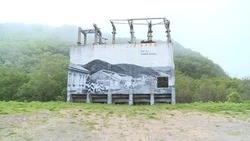 Отсюда всё начиналось: почему село Дуэ считают истинной столицей Сахалина