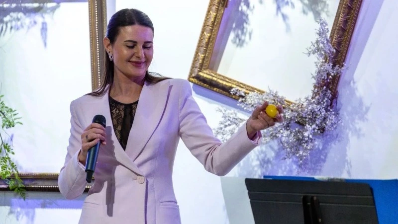 «Поющий музей» приглашает на праздник русской классики в Южно-Сахалинске