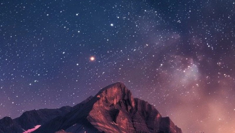 Гороскоп на 5 февраля 2026 года для всех знаков зодиака