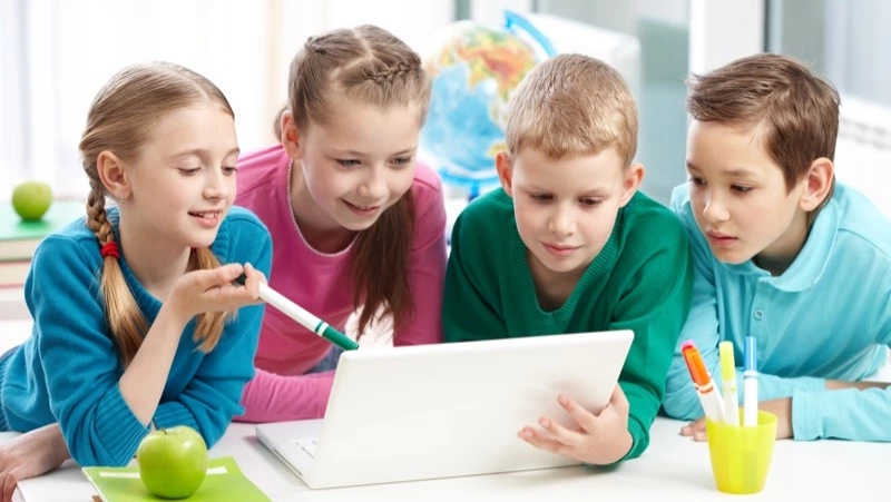 «Движение первых»: работа с молодежью на Сахалине и Курилах