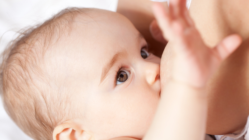 По графику любви