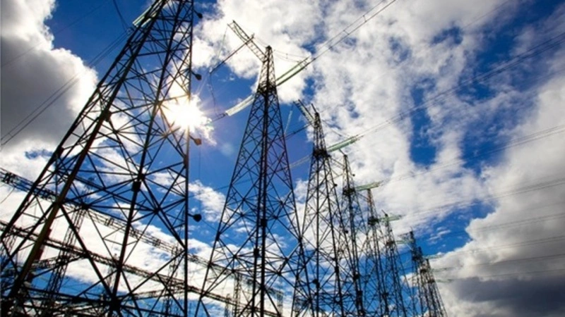 Сахалинскую ГРЭС-2 начнут строить в мае