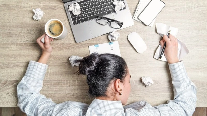 Полный рабочий день ждет 28 декабря сотрудников 63% компаний Южно-Сахалинска