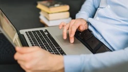 Сахалинцев и курильчан приглашают бесплатно получить новую профессию