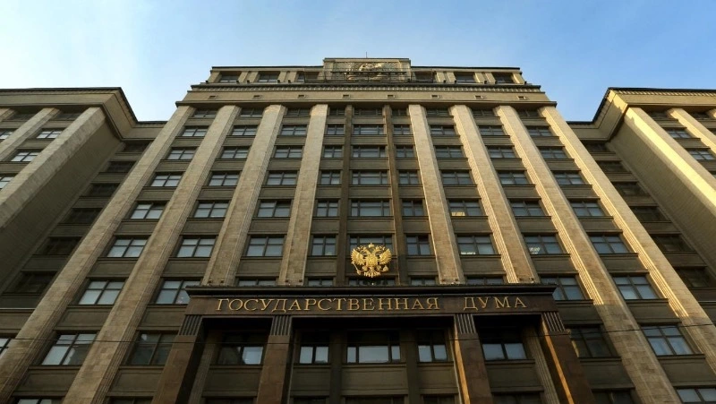 В России предложили ввести автоматический перерасчет платы за ЖКУ