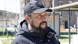 Сахалинец после возвращения из зоны СВО открыл свое дело и создал семью
