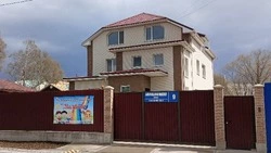 Руководитель детсада в Южно-Сахалинске опровергла слухи о жестоком обращении с детьми