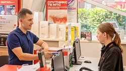 Сахалинцы могут получить бесплатную карту МТС Деньги с  привилегиями экосистемной подписки