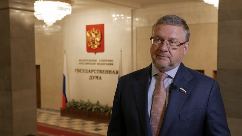 Сахалинские мамочки смогут легко совмещать декрет с учебой