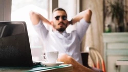 Три выходных подряд: россиянам рассказали, как они отдыхают в марте