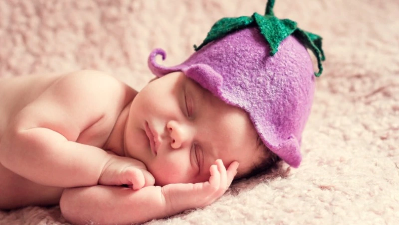 Сервис «Рождение ребенка» сделали максимально доступным для жителей Южно-Сахалинска