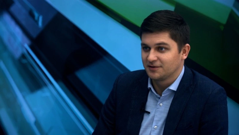 Масштабная лыжная гонка пройдет в Сахалинской области