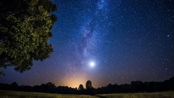 Гороскоп на 8 июля 2025 года для всех знаков зодиака