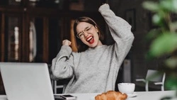 Длинные выходные и две четырехдневки ждут россиян в мае 2026 года