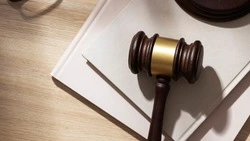 Госкорпорация обанкротила сахалинского рыботорговца-должника, но деньги так и не вернула