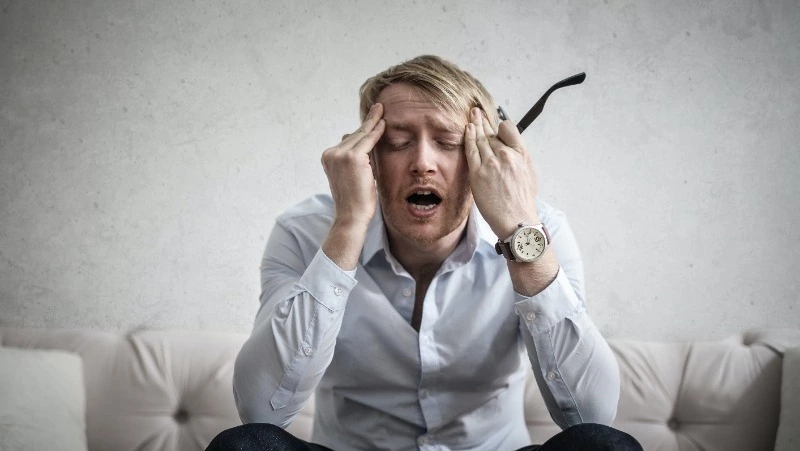 Гороскоп на сегодня, 28 марта, 2022: Овны решают проблемы, Рыбы корректируют прошлое