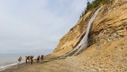 Сахалин защитил свой брендовый маршрут в Ростуризме. Теперь на него дадут денег