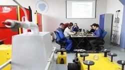 Мишустин: более 50% бюджетных мест в техникумах и вузах отдано на технические специальности